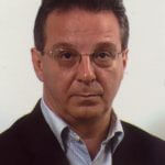 Prof. Giovanni Magenes 