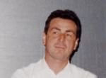 Prof. Giorgio Beltrami 