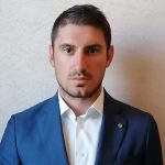 fotoEdoSP-150x150-1